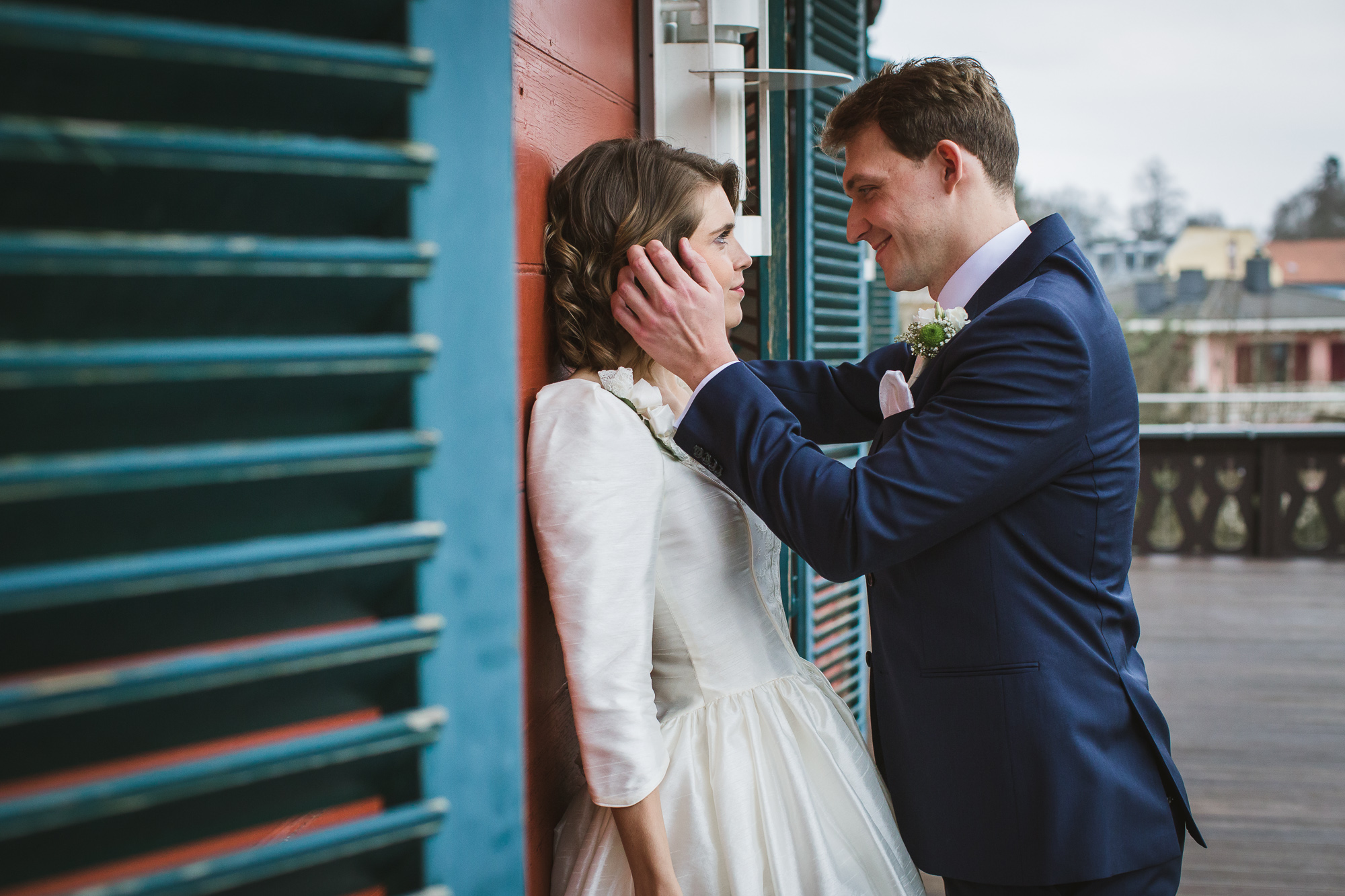 Hochzeit Schlosshotel Kronberg Koenigstein-14